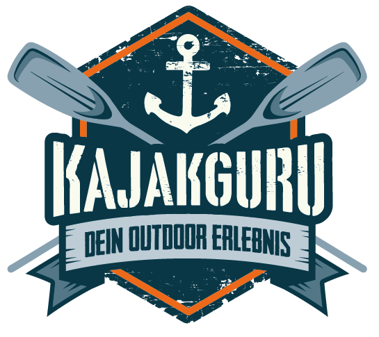 Kajakguru
